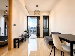 Hill House (D9), Apartment #564568121
